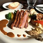 エヌイッシン - 