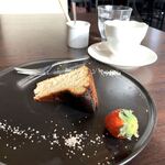 エヌイッシン - 