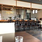 エヌイッシン - 