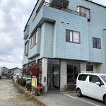 エヌイッシン - 