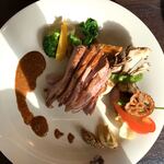 エヌイッシン - 