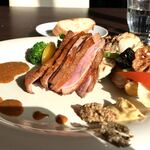 エヌイッシン - 