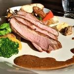 エヌイッシン - 