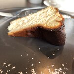 エヌイッシン - 