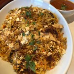 ロイヤルインドレストラン 市原店 - 