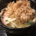 うどん家　一 - 