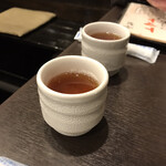 うどん家　一 - 