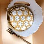 オクシタニアル 東京本店 - 