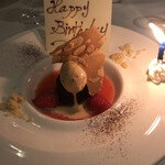 イル・テアトロ - 