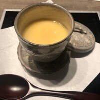 USHIGORO S. NISHIAZABU - 