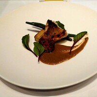 トラットリア トペ - 