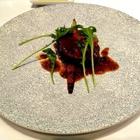 トラットリア トペ - 