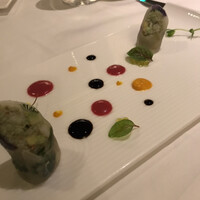 イル・テアトロ - 