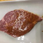 焼肉ニュージャパン