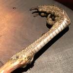 ろっかん - 山鳥