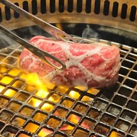 Yakiniku BarBies - 