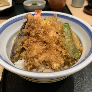 そごう大宮店内でおすすめの美味しいレストランをご紹介 食べログ そごう大宮店内でおすすめの美味しいレストランをご紹介 食べログ