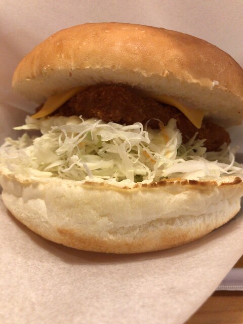 コメダ珈琲店 萱津橋店 甚目寺 喫茶店 食べログ コメダ珈琲店 萱津橋店 甚目寺 喫茶店 食べログ