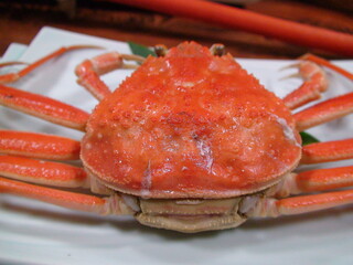 福井 食べログランキングで人気のグルメ店8選 食べログまとめ