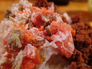 福井に行ったら外せない おすすめのグルメ店12選 食べログまとめ