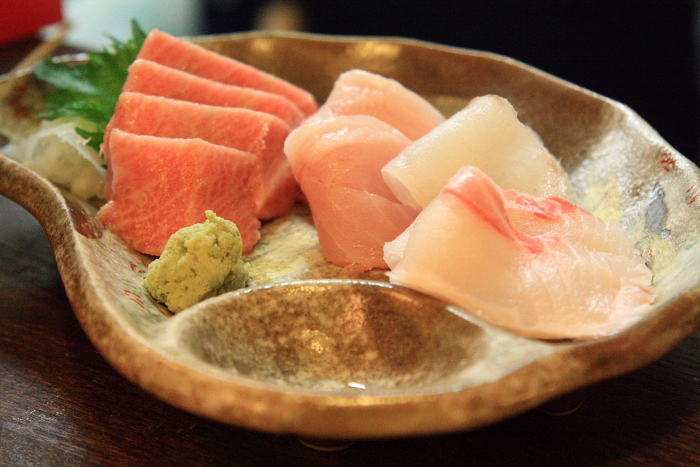居酒屋 庄助 name=