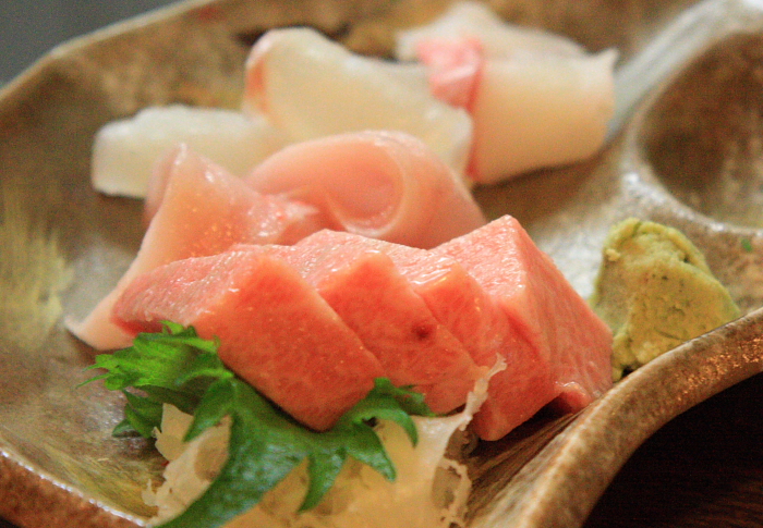 居酒屋 庄助 name=
