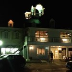 シャトー文雅 - 