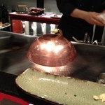 シャトー文雅 - 