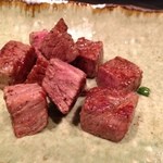 シャトー文雅 - 