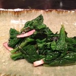 シャトー文雅 - 