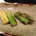 シャトー文雅 - 