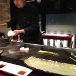 シャトー文雅 - 