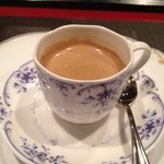 シャトー文雅 - 