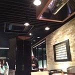 シャトー文雅 - 