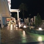 シャトー文雅 - 