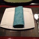 シャトー文雅 - 