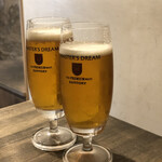 日本酒食堂SO-KEN - 