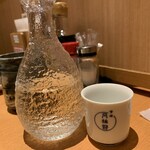 まるごと北海道 花の舞 - 