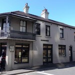 bills - bills　ダーリングハースト店