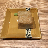 OSAKAきっちん。 東急プラザ渋谷店 - 