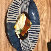 OSAKAきっちん。 東急プラザ渋谷店 - 
