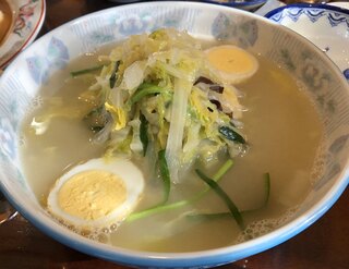 熊本のご当地グルメ 太平燕 おすすめ7選をご紹介 食べログまとめ 熊本のご当地グルメ 太平燕 おすすめ7選をご紹介 食べログまとめ