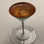 グランド ダイア - 