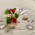 グランド ダイア - 