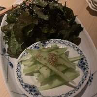 雪月花 たなかさとる - 