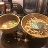 つけ麺 えん寺 吉祥寺総本店