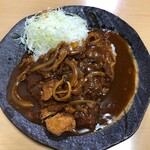 松屋 - 