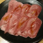 焼肉きんぐ  - 