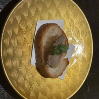 うなぎ時任 - 