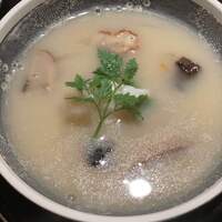 うなぎ時任 - 